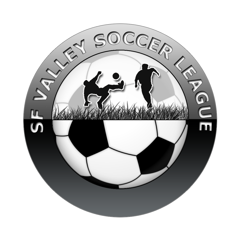 S.F. Valley Soccer League
